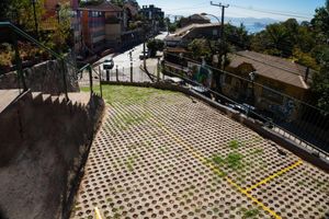 Alojamiento - Hotel Boutique Sutherland House