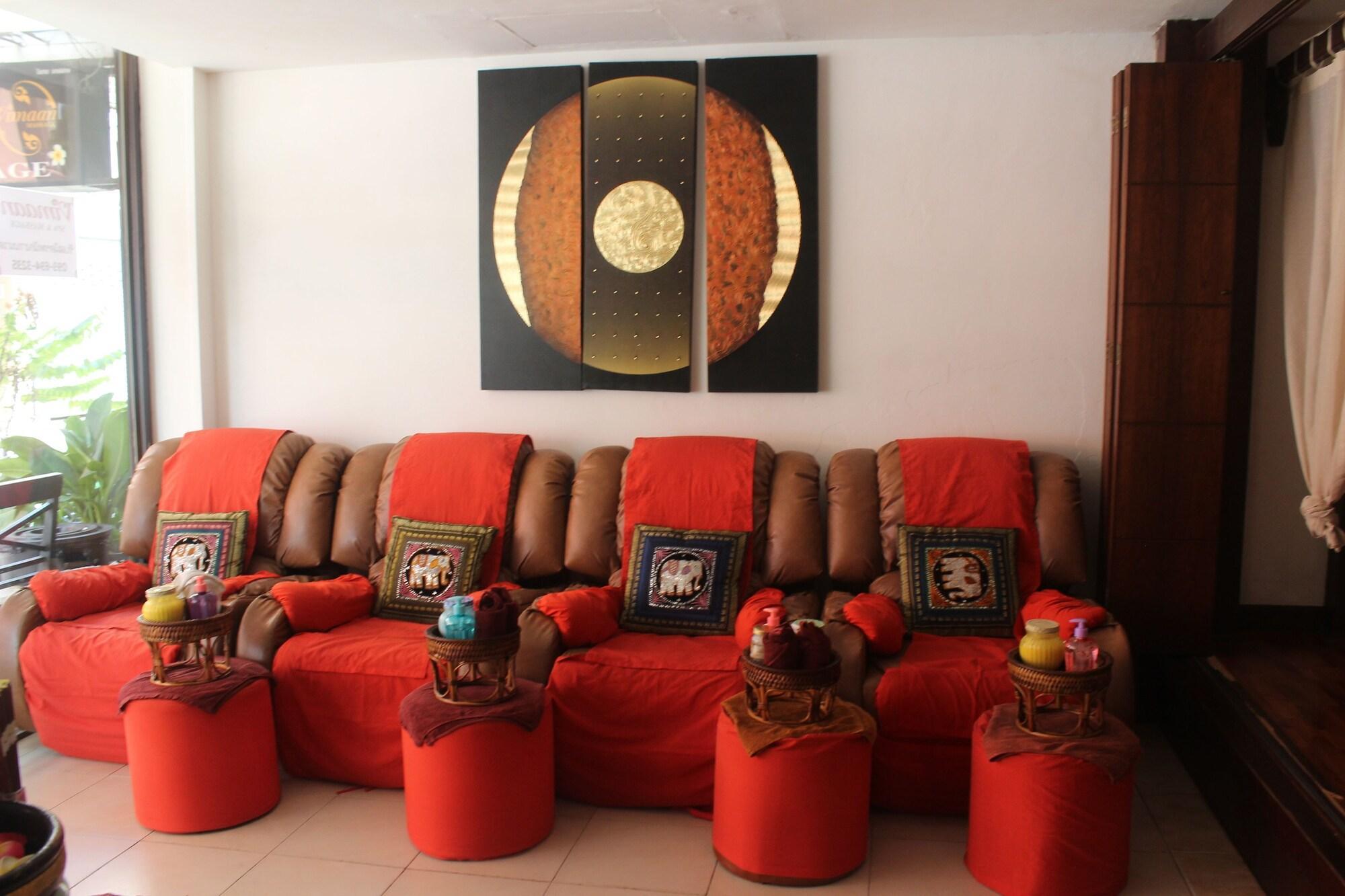 Instalaciones Recreativas FREEDOM
