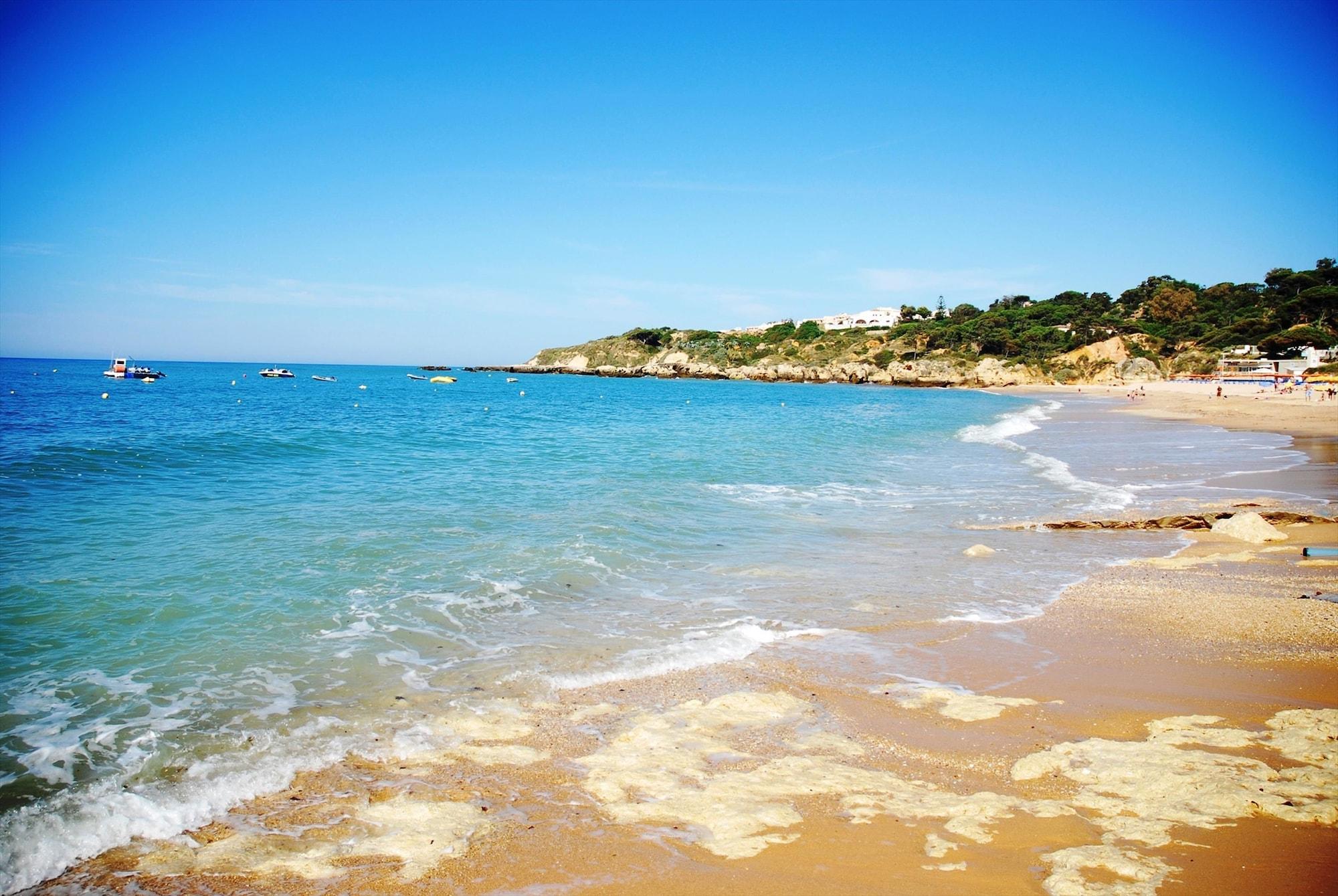 Playa Apartamentos Soldoiro