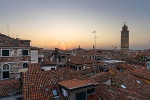 Alojamiento - Palazzo Pianca