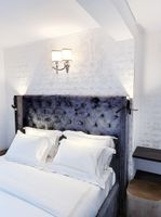 Alquiler Vacacional - MOYI