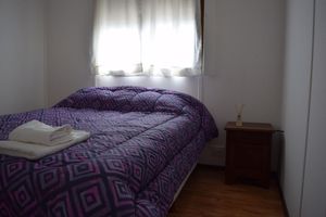 Alquiler Vacacional - Silvia's House
