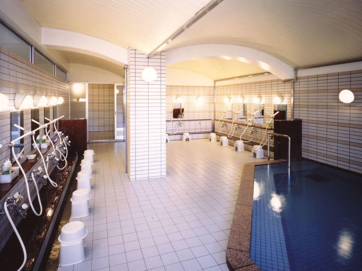 Vista Piscina Kohan