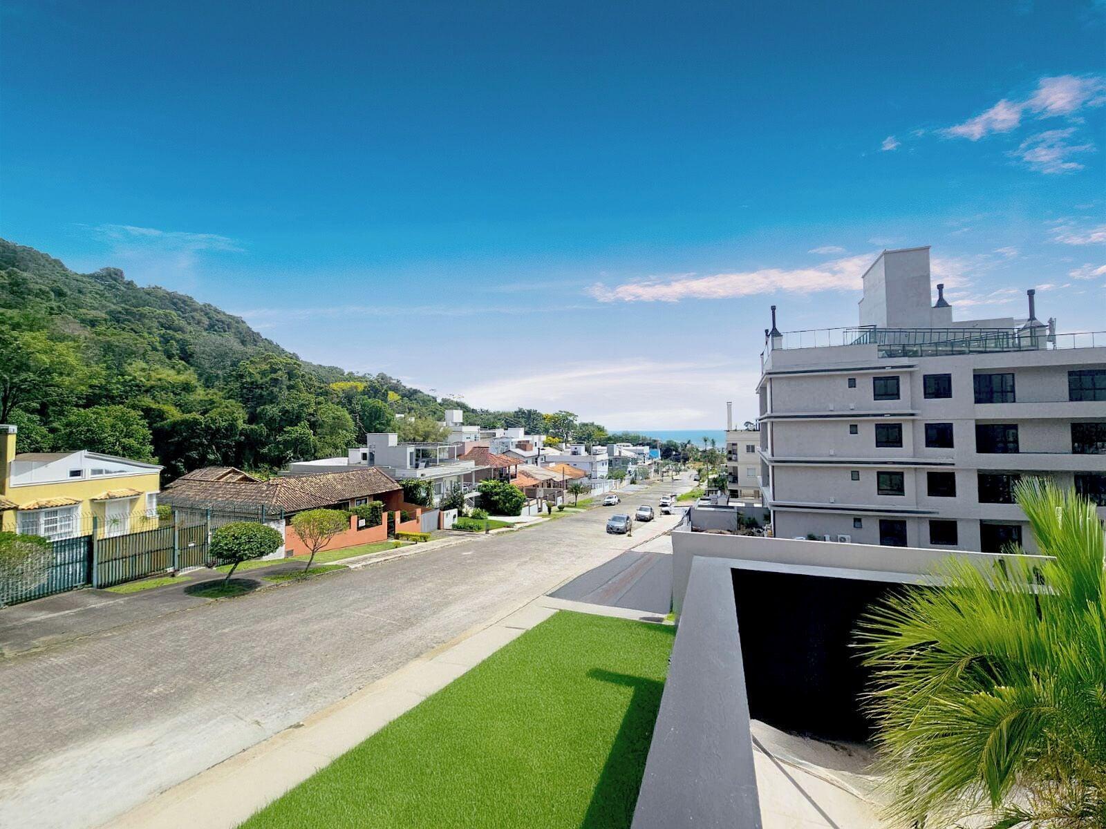 Equipamiento de Habitación Foresthouse Beach Hostel