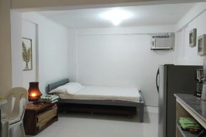 Alquiler Vacacional - Beach house, Romblon, Sunset