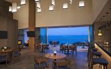 Hyatt Vivid Cancun - Adults Only All Inclusive