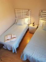 Alquiler Vacacional - Apartment Albero 2