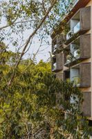 Alojamiento - Rio Verde Living Suites