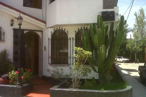 Alojamiento - Hostal Santa Fe