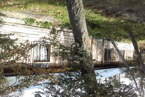 Alquiler Vacacional - Chacra La Estrella