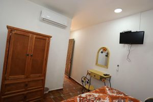 Alojamiento - Boutique Hotel Casa Elefante