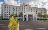 Hampton Inn & Suites Orlando Intl Dr N