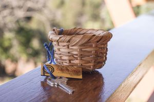 Hospedagens - Chayote Lodge