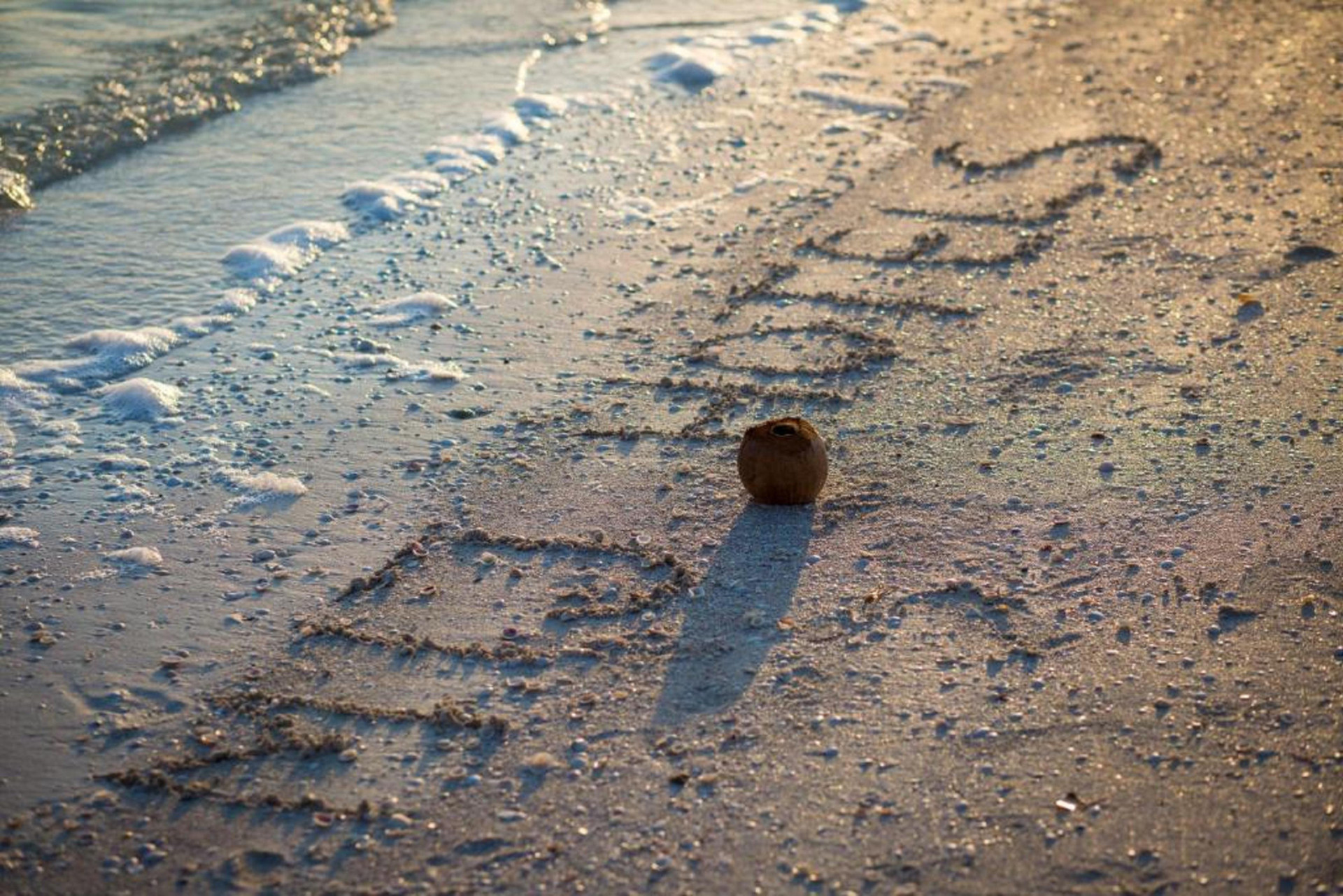 Playa Tropical Suites By Baleine Group