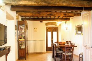 Renta temporal - Private House with Exclusive Swimming Pool Heated and Amazing View