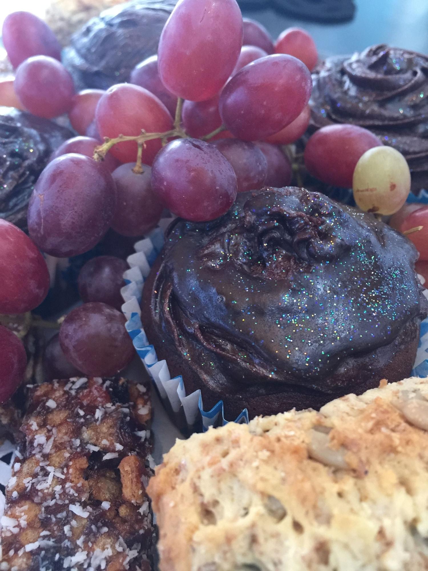 Restaurant Elsje's Country Inn - Guesthouse