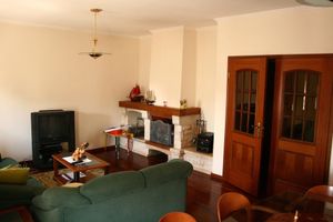 Alquiler Vacacional - Apartment T3 Located between Porto and Aveiro