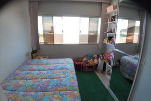 Alquiler Vacacional - Casa com Vista Para o mar