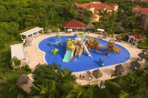 Paquete - ¡Punta Cana, destino único!