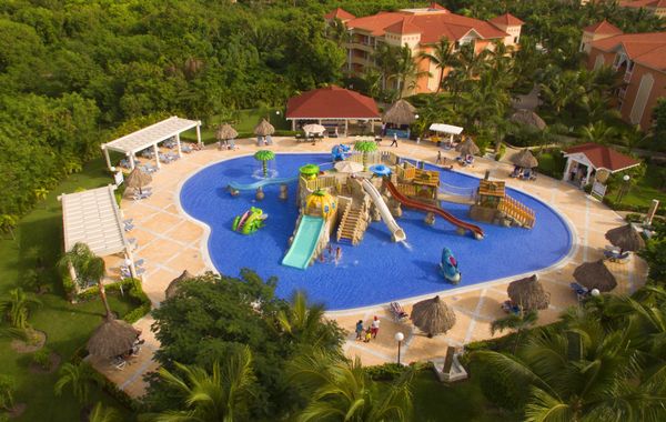 Punta Cana
