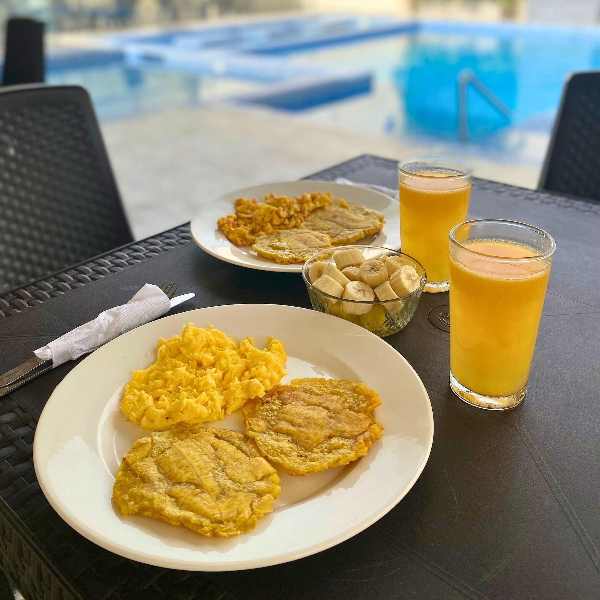 Restaurant Cabaa As Covemar