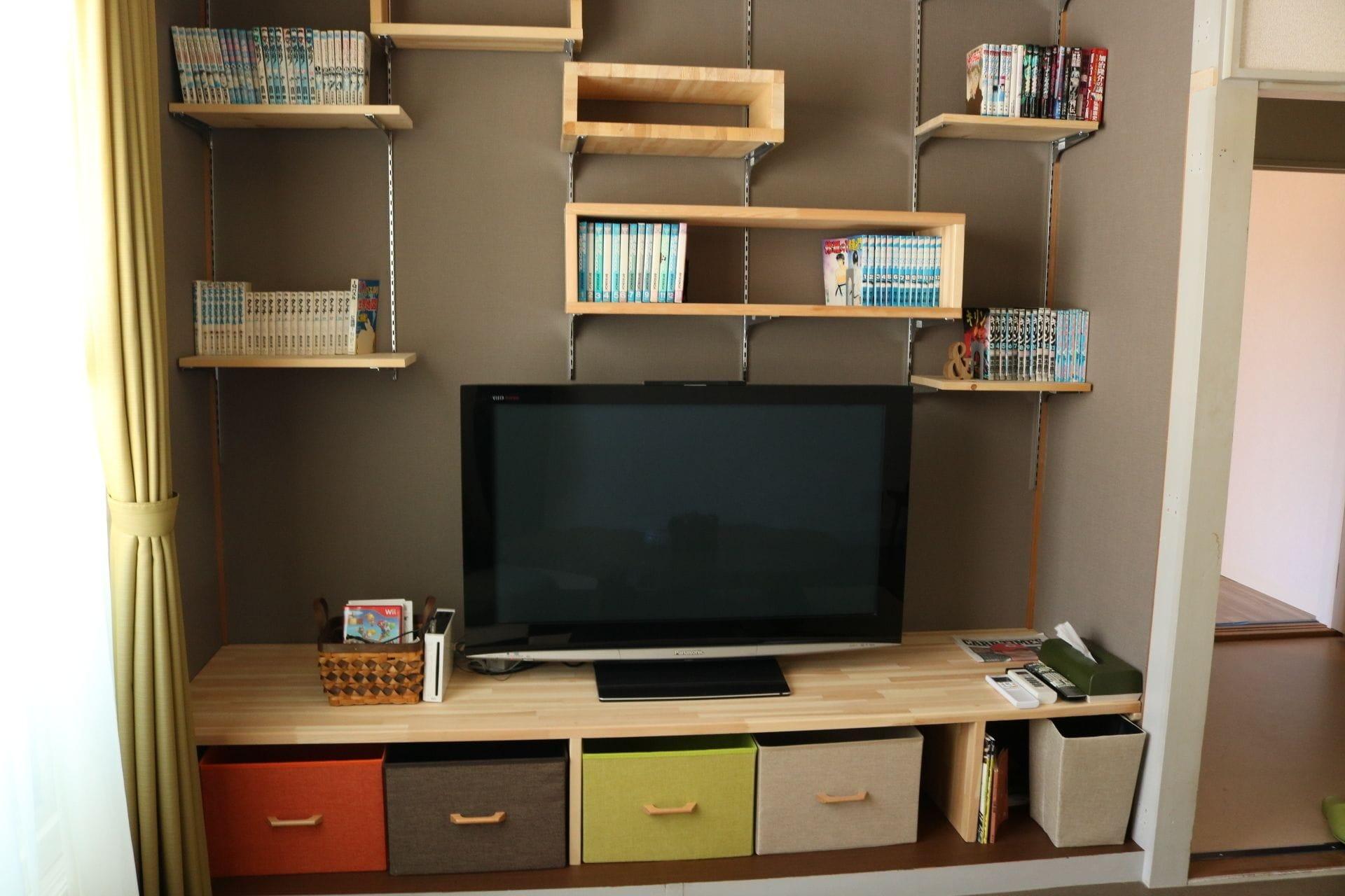 Set de Habitación Hiroshima Guesthouse HARU - Hostel