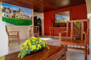 Alojamiento - Boutique Hotel Gayser