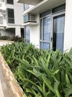 Alojamiento - Cubao ManhattanHeights Unit 4Q Tower D