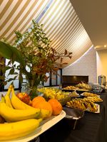 Alojamiento - Gran Hotel Mar del Plata