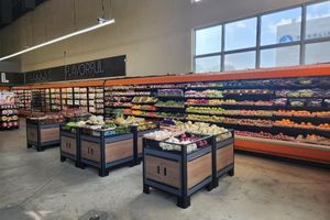 Alquiler Vacacional - Perfect Paradise Island Villa!