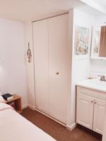 Alquiler Vacacional - Charming, Spacious Cozy Home in Manhattan, 3 Mins Walk From South Street Seaport