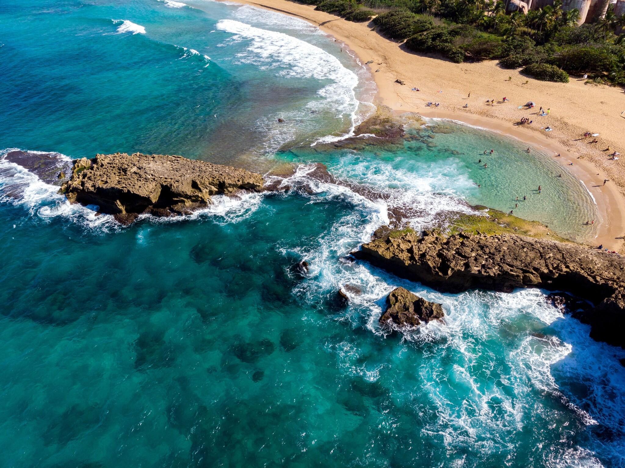 Playa Ola Boutique Hotel