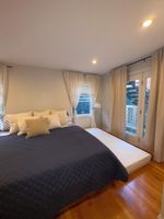 Alquiler Vacacional - 2-bedroom condo with extra beds and HOT TUB in South Boston