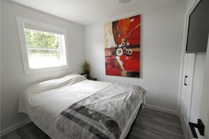 Alquiler Vacacional - Long Lake Waterfront Cottage Retreat