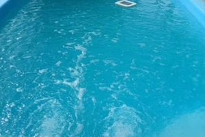 Alquiler Vacacional - RURAL TOURISM / ECOTOURISM / FAMILY / TREEKING / MOUNTAIN / THERAPY - SOUTH OF MG