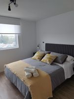 Alquiler Vacacional - Apartment southern charm isla teja