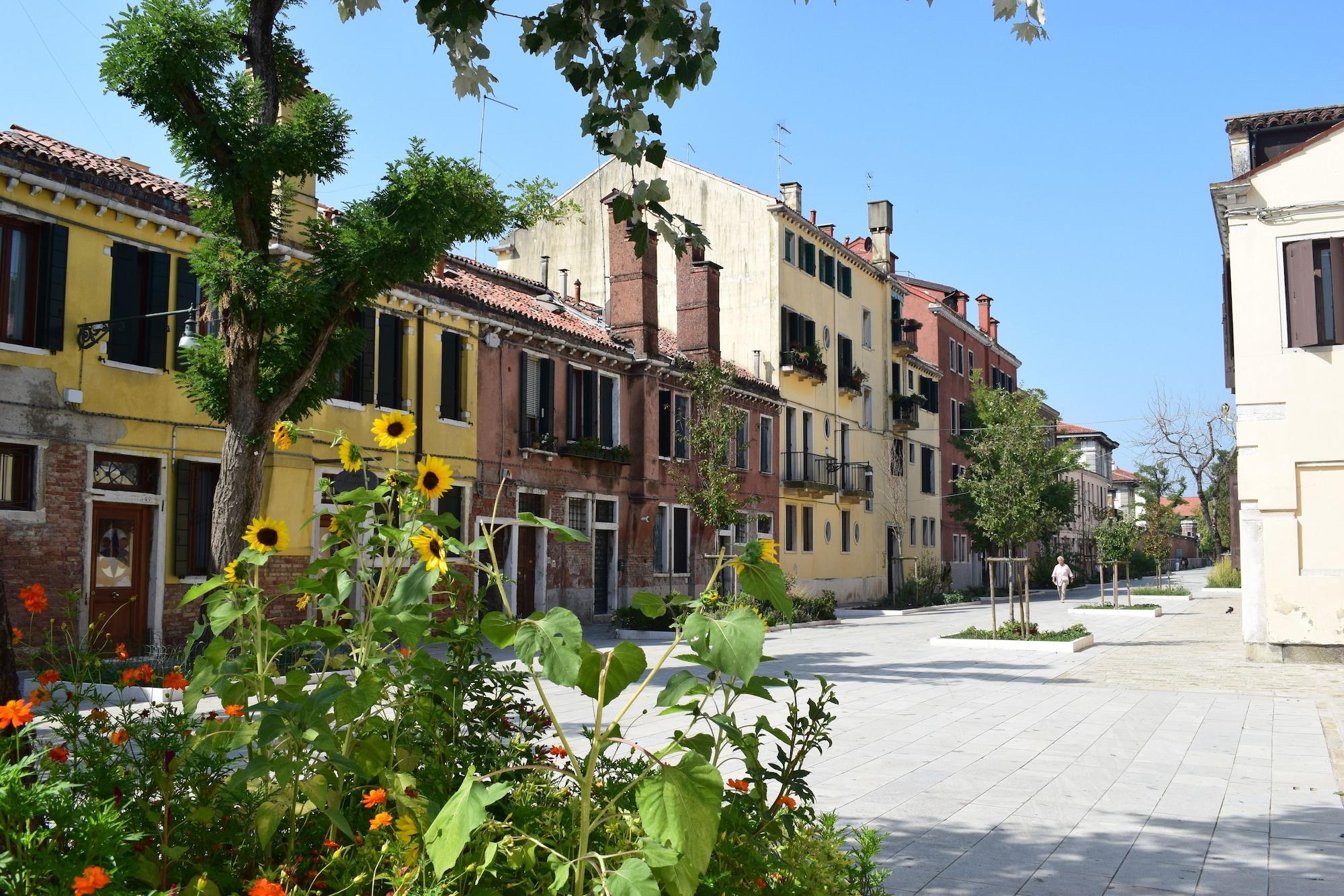 Varios 328 Il Veliero Romantico