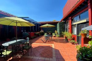 Hospedagens - Hotel Mansion Iturbe