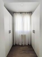 Alquiler Vacacional - Cozy two bedrooms apartment with terrace