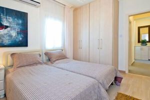 Alquiler Vacacional - Amadora Luxury Villas
