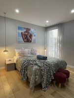 Alquiler Vacacional - 5 Star 3 Bedroom House close to Merewether Beach