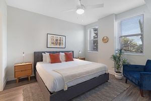 Alquiler Vacacional - Biscayne Townhomes by Sextant