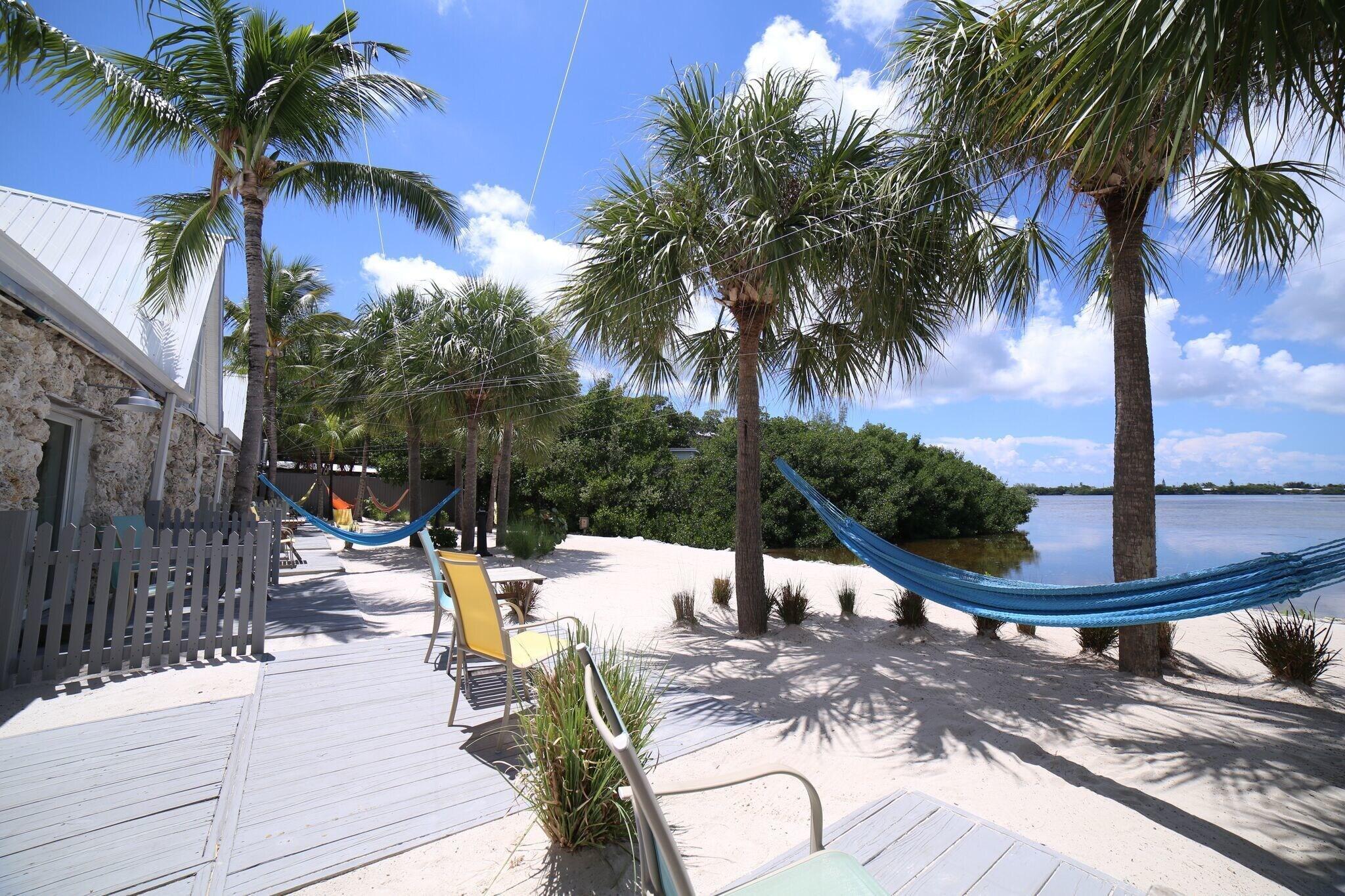 Playa Ibis Bay Beach Resort