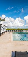 Alojamiento - Hotel 4 estrellas con Gimnasio