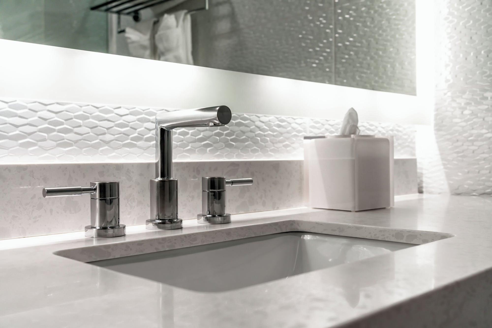 Equipamiento de Habitación Lexen Hotel- Hollywood Walk of Fame/Universal Studios