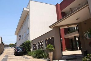 Alojamiento - Hotel Premium Pirassununga