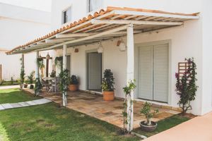 Alojamiento - Maravista Guest House