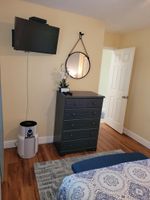 Alquiler Vacacional - Haven Harbor Getaway