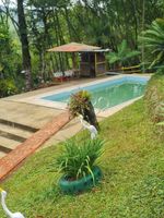 Alquiler Temporario - finca ecoturistica el paraiso