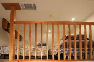 Alquiler Vacacional - Perfect Country Getaway Near Durango, Mountains, Lakes, Mesa Verde, Skiing